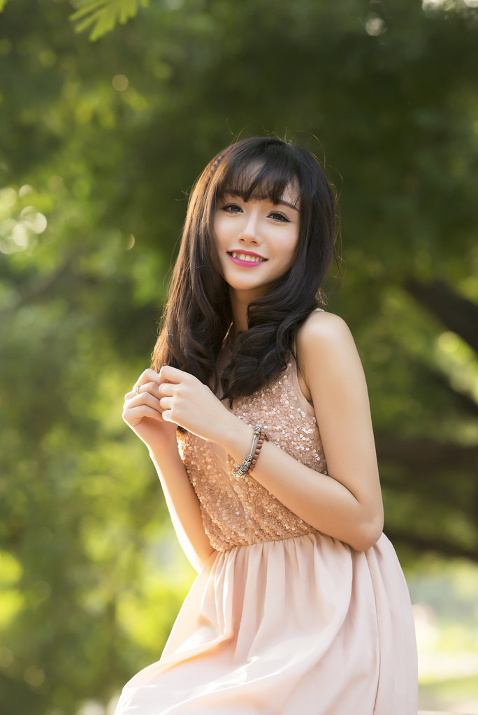 夫妇交换性3有声小说