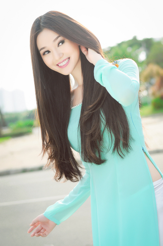 91《女性私密保健养生馆》